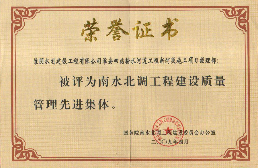 1542007103103844.jpg 1542007103103844.jpg