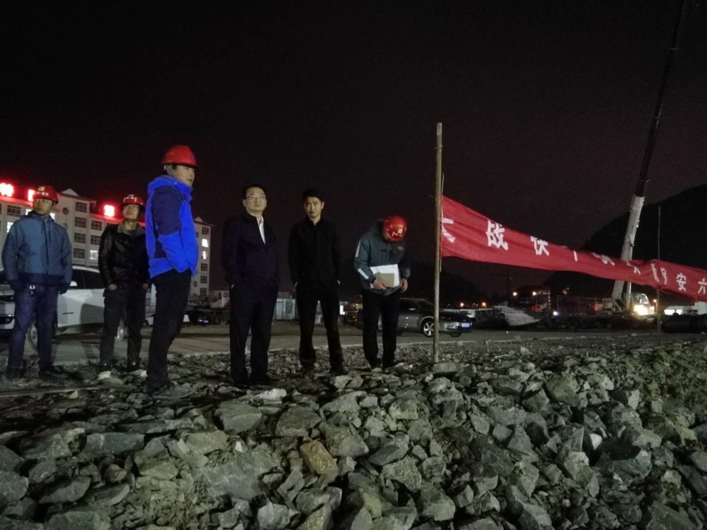 1592460792721616.jpg 1592460792721616.jpg