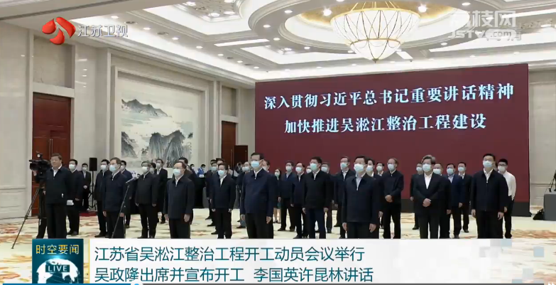 1654222805124050.png 1654222805124050.png