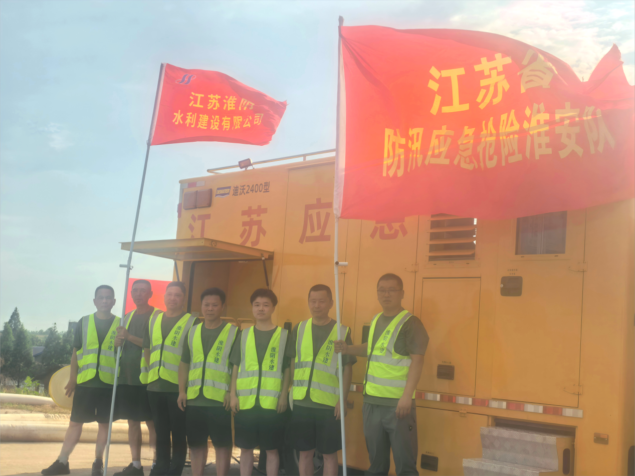 1721205197888202.png 1721205197888202.png